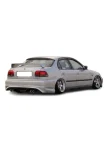 honda-civic-ies-makyajli-kasa-custom-arka-ek-plastik-resim-1760.webp