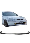 honda-civic-sir-lip-96-98-plastik-resim-1756.webp