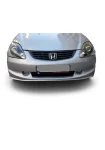 honda-civic-sport-on-ek-ep2-ep3-plastik-resim-1673.webp