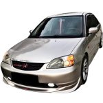 honda-civic-vtec-2-makyajsiz-on-ek-plastik-resim-1664.jpg