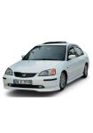 honda-civic-vtec2-01-03-typer-on-ek-plastik-no-1-resim-1753.jpeg