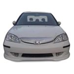 honda-civic-vtec2-04-06-typer-on-ek-plastik-no-4-resim-1754.jpg