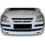 hyundai-getz-on-ek-plastik-resim-1804.jpg