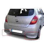 hyundai-i20-2009-2013-arka-flap-plastik-resim-1779.jpg