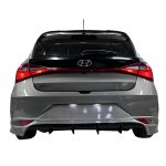 hyundai-i20-2019-2022-arka-ek-plastik-resim-2273.jpg