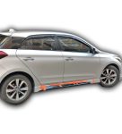 hyundai-i20-custom-yan-marspiyel-plastik-resim-1772.jpg