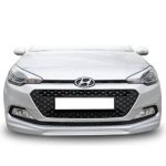 hyundai-i20-on-ek-plastik-resim-1768.jpg