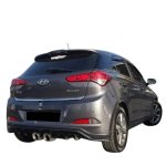 hyundai-i20-r20-difuzor-plastik-resim-1774.jpg