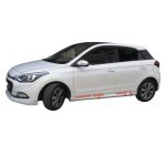 hyundai-i20-yan-marspiyel-plastik-resim-1770.jpg