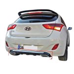 hyundai-i30-difuzor-plastik-resim-1789.jpg