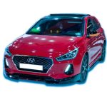 hyundai-i30-makyajli-on-ek-2017-plastik-resim-1780.jpg