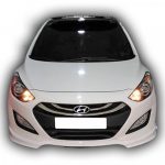 hyundai-i30-on-ek-plastik-resim-1782.jpg