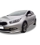 kia-ceed-on-tampon-flap-plastik-resim-2257.jpg