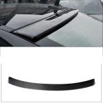 mercedes-2007-2014-w204-cam-ustu-spoiler-m4-model-resim-2188.jpg