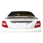 mercedes-2007-2014-w204-spoiler-m4-model-resim-2187.jpg