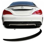 mercedes-2012-2018-cla-w117-amg-style-bagaj-ustu-spoiler-resim-2180.jpg