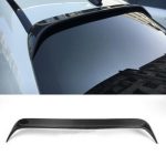 mercedes-2012-2018-cla-w117-amg-style-cam-ustu-spoiler-resim-2179.jpg