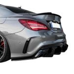 mercedes-2012-2018-cla-w117-m4-style-bagaj-ustu-spoiler-resim-2181.jpg