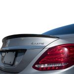 mercedes-2015-w205-amg-style-spoiler-resim-2182.jpg