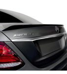 mercedes-2016-2019-w213-e63-style-bagaj-ustu-spoiler-resim-2186.jpg