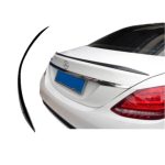 mercedes-benz-w205-c63-spoiler-plastik-resim-2268.jpg