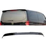 mercedes-vito-w447-2014-2023-amg-spoiler-resim-2189.jpg