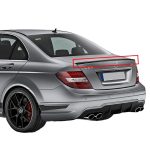 mercedes-w204-2007-2014-amg-style-spoiler-plastik-resim-2309.jpg