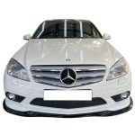 mercedes-w204-c180-makyajsiz-on-ek-plastik-resim-1831.jpg