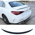 mercedes-w206-amg-style-2021-2023-bagaj-ustu-spoiler-resim-2184.jpg