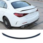 mercedes-w206-c63-style-2021-2023-bagaj-ustu-spoiler-resim-2183.jpg