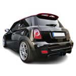 mini-cooper-gp2-r56-difuzor-plastik-resim-2269.jpg