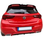 opel-2015-2021-astra-k-oettinger-spoiler-resim-2191.jpg