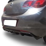 opel-astra-j-hb-makyajsiz-difuzor-plastik-resim-1877.jpg