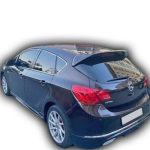 opel-astra-j-hb-spoiler-plastik-resim-1884.jpg