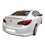 opel-astra-j-sedan-arka-ek-plastik-resim-2262.jpg