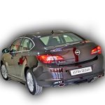 opel-astra-j-sedan-difuzor-plastik-resim-1879.jpg