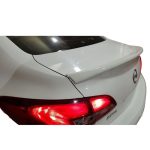 opel-astra-j-sedan-spoiler-plastik-resim-1885.jpg