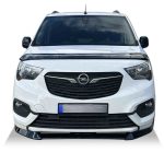 opel-combo-2023-2024-on-lip-resim-2316.jpg