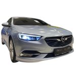 opel-insignia-2017-on-ek-plastik-resim-1897.jpg