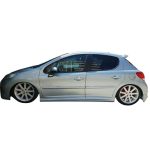 peugeot-207-yan-marspiyel-plastik-resim-1913.jpg