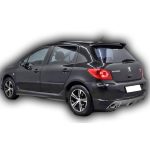 peugeot-307-marspiyel-plastik-resim-1922.jpg