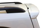 peugeot-partner-spoiler-resim-2192.jpg