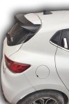 renault-2012-2019-clio-4-anatomik-spoiler-resim-2195.jpg