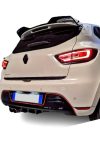 renault-2012-2019-clio-4-rs-v-cup-style-spoiler-resim-2194.jpg