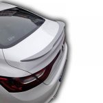 renault-2012-2019-megane-4-sedan-m4-style-spoiler-resim-2196.jpg