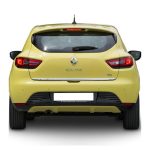 renault-clio-4-duz-difuzor-plastik-resim-1949.jpg