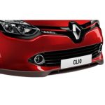 renault-clio-4-on-lip-plastik-resim-1953.jpg