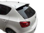 seat-2009-20019-ibiza-4-kapi-spoiler-resim-2204.jpg