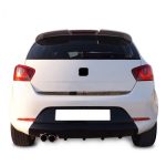 seat-2009-20019-ibiza-6j-coupe-sport-style-spoiler-resim-2203.jpg