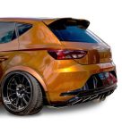 seat-2012-2020-leon-fr-rc-spoiler-resim-2199.jpg